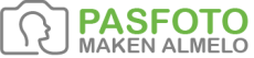 PasfotoMakenAlmelo