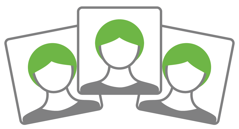 Pasfoto maken Almelo