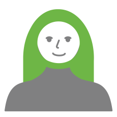 Pasfoto poppetjes deel 2 (2)