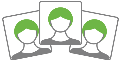 Pasfoto maken Almelo